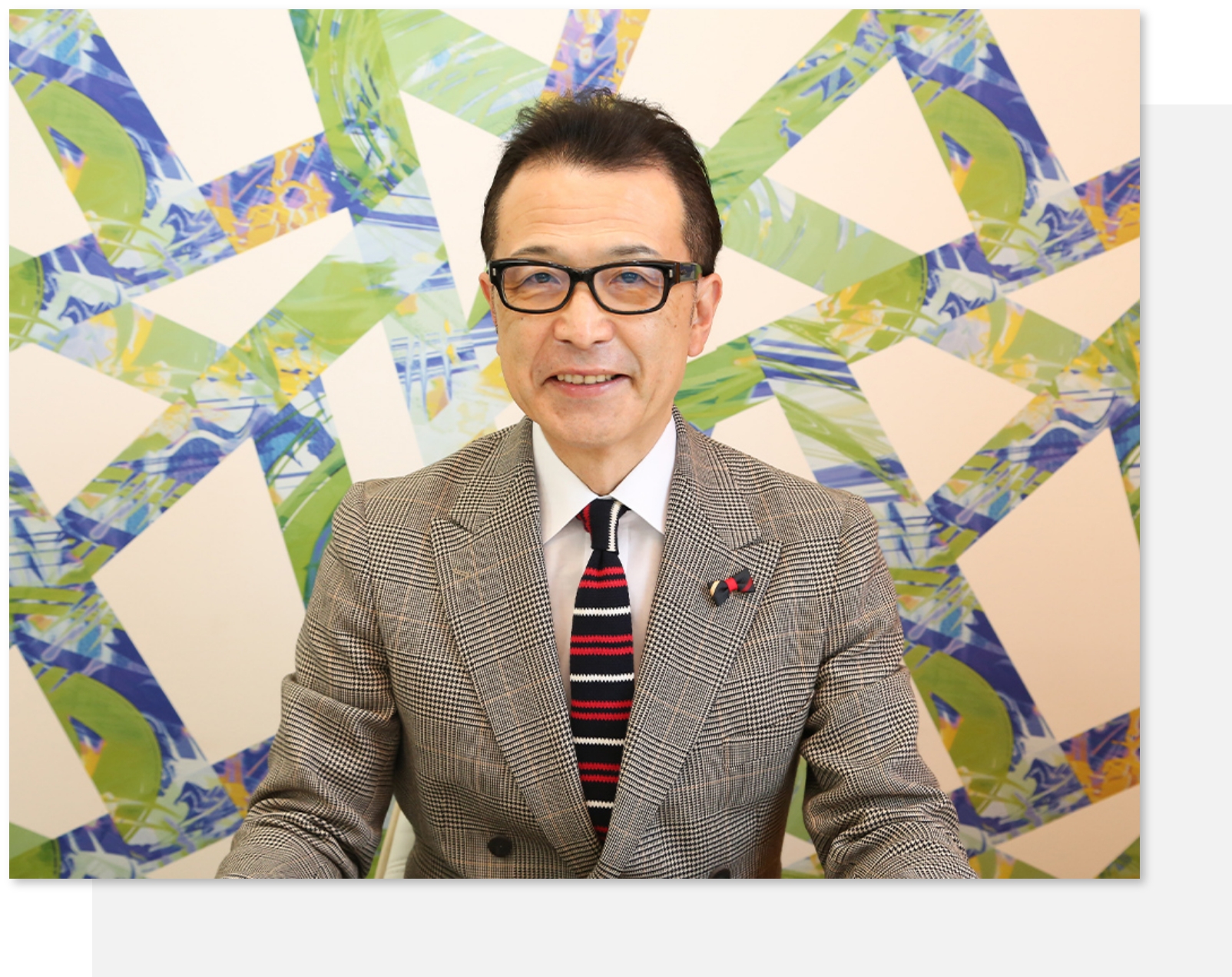原田侑武