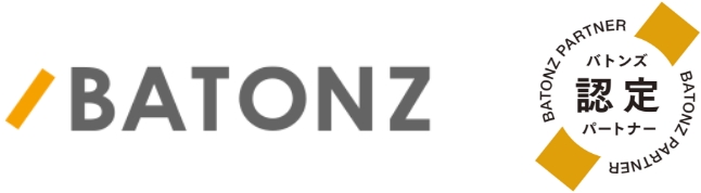 BATONZ