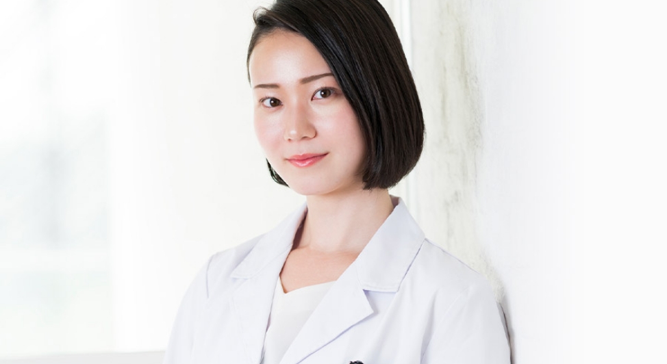 福祉系経営者様